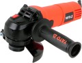 YATO SZLIFIERKA KĄTOWA 2800W 230MM YT-82110 - DARMOWA WYSYŁKA