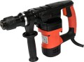 YATO MŁOTOWIERTARKA SDS-PLUS 1100W 5J YT-82123 - DARMOWA WYSYŁKA