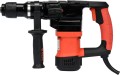YATO MŁOTOWIERTARKA SDS-PLUS 1100W 5J YT-82123 - DARMOWA WYSYŁKA