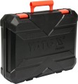 YATO MŁOTOWIERTARKA SDS-PLUS 1100W 5J YT-82123 - DARMOWA WYSYŁKA