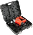 YATO MŁOTOWIERTARKA SDS PLUS 1500W YT-82127 - DARMOWA WYSYŁKA
