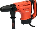 YATO MŁOT UDAROWO-OBROTOWY SDS MAX 20J 1300W 7KG YT-82131 - DARMOWA WYSYŁKA