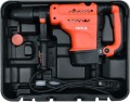 YATO MŁOT UDAROWO-OBROTOWY SDS MAX 20J 1300W 7KG YT-82131 - DARMOWA WYSYŁKA