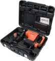 YATO MŁOT UDAROWO-OBROTOWY SDS MAX 20J 1300W 7KG YT-82131 - DARMOWA WYSYŁKA
