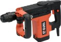 YATO LEKKI MŁOT DŁUTUJĄCY 1150W 15J 4,8KG YT-82133 - DARMOWA WYSYŁKA