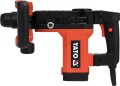 YATO LEKKI MŁOT DŁUTUJĄCY 1150W 15J 4,8KG YT-82133 - DARMOWA WYSYŁKA