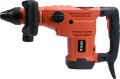 YATO MŁOT UDAROWO-OBROTOWY SDS-MAX 1600W 25J YT-82135 - DARMOWA WYSYŁKA