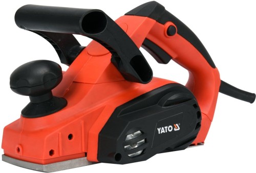 YATO STRUG 810W YT-82141 - DARMOWA WYSYŁKA