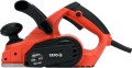YATO STRUG 810W YT-82141 - DARMOWA WYSYŁKA