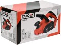 YATO STRUG 810W YT-82141 - DARMOWA WYSYŁKA
