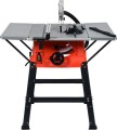 YATO PIŁA STOŁOWA 250 MM 1800W YT-82165 - DARMOWA WYSYŁKA