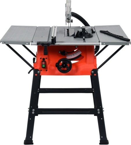 YATO PIŁA STOŁOWA 250 MM 1800W YT-82165 - DARMOWA WYSYŁKA