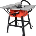 YATO PIŁA STOŁOWA 250 MM 1800W YT-82165 - DARMOWA WYSYŁKA