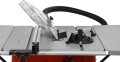 YATO PIŁA STOŁOWA 250 MM 1800W YT-82165 - DARMOWA WYSYŁKA
