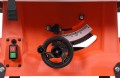 YATO PIŁA STOŁOWA 250 MM 1800W YT-82165 - DARMOWA WYSYŁKA