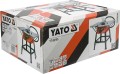 YATO PIŁA STOŁOWA 250 MM 1800W YT-82165 - DARMOWA WYSYŁKA