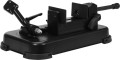 YATO PRZECINARKA TAŚMOWA Z PODSTAWĄ (ZDEJMOWANĄ) 1100W ZASIĘG CIĘCIA 127MM X 127MM YT-82185 - DARMOWA WYSYŁKA
