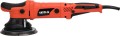 YATO POLERKA MIMOŚRODOWA YT-82200 - DARMOWA WYSYŁKA