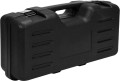 YATO POLERKA MIMOŚRODOWA YT-82200 - DARMOWA WYSYŁKA