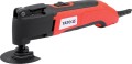 YATO WIELOFUNKCYJNE NARZĘDZIE OSCYLACYJNE 300W YT-82220 - DARMOWA WYSYŁKA