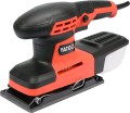 YATO SZLIFIERKA OSCYLACYJNA 260W YT-82230