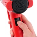 YATO OPALARKA 2000W 350°C i 550°C YT-82288