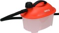 YATO PAROWNICA DO USUWANIA TAPET 2000W YT-82320
