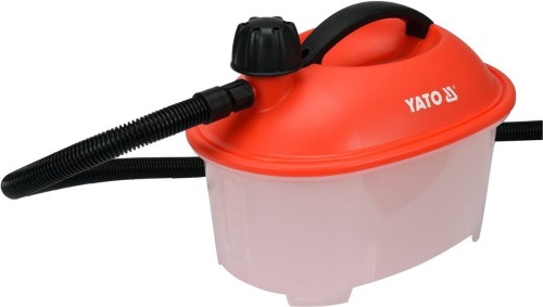 YATO PAROWNICA DO USUWANIA TAPET 2000W YT-82320