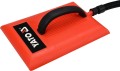 YATO PAROWNICA DO USUWANIA TAPET 2000W YT-82320