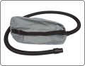 YATO SZLIFIERKA UNIWERSALNA 1300W YT-82341 - DARMOWA WYSYŁKA