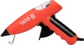 YATO PISTOLET DO KLEJENIA 20(80)W FI11MM YT-82402