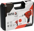 YATO LUTOWNICA TRANSFORMATOROWA 200W YT-82451