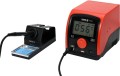 YATO STACJA LUTOWNICZA MOC 75W Z WYŚWIETLACZEM LCD 3,5” TYP GROTU 900M YT-82456 - DARMOWA WYSYŁKA