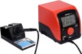 YATO STACJA LUTOWNICZA MOC 75W Z WYŚWIETLACZEM LCD 3,5” TYP GROTU 900M YT-82456 - DARMOWA WYSYŁKA