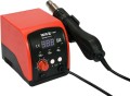 YATO STACJA HOT AIR WYŚWIETLACZ LED 750W YT-82457
