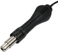 YATO STACJA HOT AIR WYŚWIETLACZ LED 750W YT-82457
