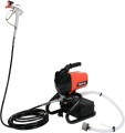 YATO AGREGAT MALARSKI HYDRODYNAMICZNY 650W YT-82560