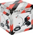 YATO AGREGAT MALARSKI HYDRODYNAMICZNY 650W YT-82560
