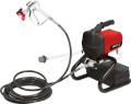 YATO AGREGAT MALARSKI HYDRODYNAMICZNY 650W YT-82560