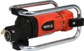 YATO WIBRATOR DO BETONU 2300W+ BUŁAWA 4M YT-82601 - DARMOWA WYSYŁKA