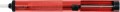 YATO ODSYSACZ DO CYNY 19,5x190MM YT-82742