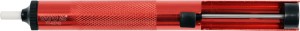 YATO ODSYSACZ DO CYNY 19,5x190MM YT-82742