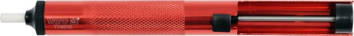 YATO ODSYSACZ DO CYNY 19,5x190MM YT-82742