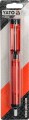 YATO ODSYSACZ DO CYNY 19,5x190MM YT-82742