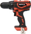 YATO WIERTARKO-WKRĘTARKA 18 V SOLO YT-82783