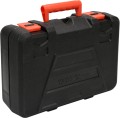 YATO WIERTARKO-WKRĘTARKA 18V, 2 AKUMULATORY + ŁADOWARKA YT-82784 - DARMOWA WYSYŁKA