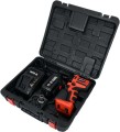 YATO 18V ZAKRĘTARKA BEZSZCZOTKOWA 1/2'' 250NM YT-82802 - DARMOWA WYSYŁKA