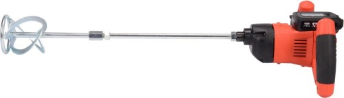 YATO MIESZADŁO DO ZAPRAW 18V 2,0AH X 1,ŁADOWARKA 1H YT-82880 - DARMOWA WYSYŁKA