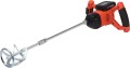 YATO MIESZADŁO DO ZAPRAW 18V 2,0AH X 1,ŁADOWARKA 1H YT-82880 - DARMOWA WYSYŁKA