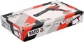 YATO PISTOLET DO SILIKONU I KLEJU 18V BEZ BATERII YT-82889